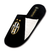 JUVE CLASS GOLD