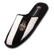 JUVE CROSS 