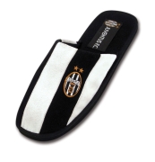 JUVE CROSS GOLD