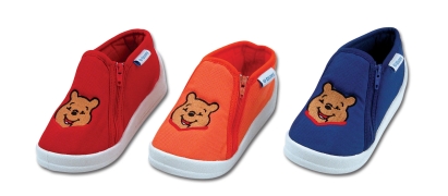 LAMPOOH
