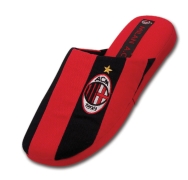 MILAN CLASS 