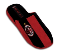 MILAN CLASS GOLD