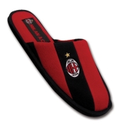 MILAN CROSS 