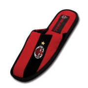 MILAN CROSS GOLD
