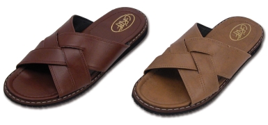 PALIO 4