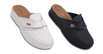 SANIVELCRO