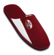 TORO CROSS