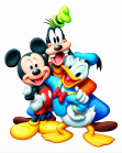 Disney