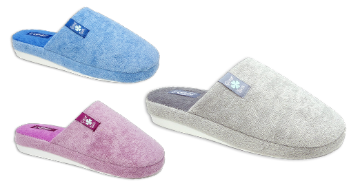 COLORTAC