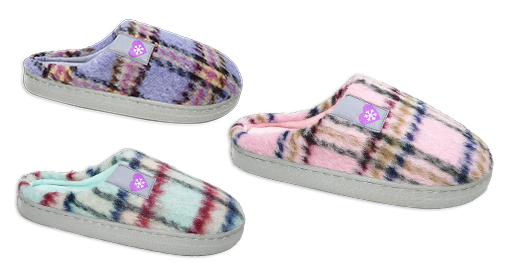 OLA_MAX35C
